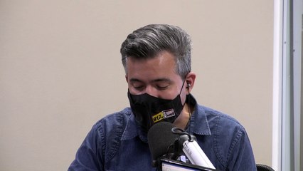 Está no ar o Super N 1° Edição.  Tudo que você precisa saber para começar  o dia bem informado!