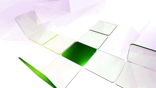 En Vivo | Noticias del Viernes 25 de Febrero - Segundo Día de bombardeo en #Ucrania - Buenos Días