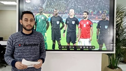 عودة 4 لاعبين لبيراميدز أمام الصفاقسي وعزومة سمك للاعبين.. وإشادة برمضان صبحي