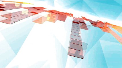 En Vivo | Noticias VPItv Emisión Meridiana - Viernes 25 de Febrero