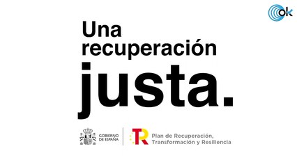 La ministra de Defensa, Margarita Robles, valora la reunión de la OTAN sobre Ucrania