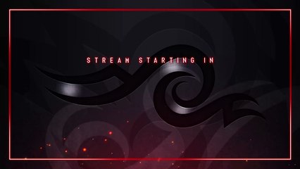 [FR][PS5] en mode CHILL sur divers jeux proposer