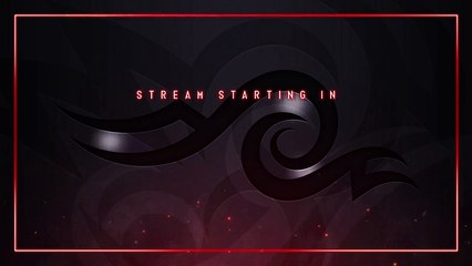 [FR][PS5] en mode CHILL sur divers jeux proposer