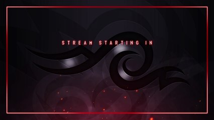 [FR][PS5] en mode CHILL sur divers jeux proposer