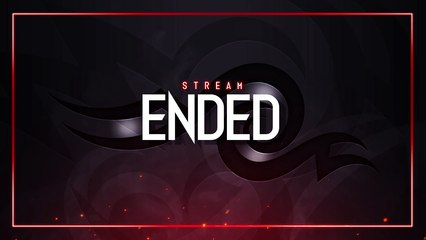 [FR][PS5] en mode CHILL sur divers jeux proposer