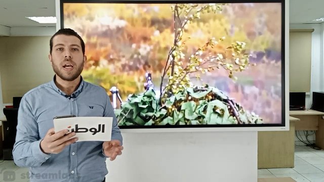 آخر تطورات الحرب الروسية.. سماع دوي انفجارات في «كييف» والرئيس الأوكراني يحذر من احتمالية اختفائه