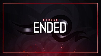 [FR][PS5] en mode CHILL sur divers jeux proposer