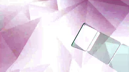 Personas en #Ucrania buscan salir por la frontera huyendo de los bombardeos - #26Feb - Ahora