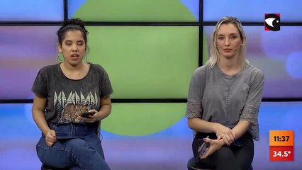 Posadas: movimiento turístico en la Terminal de Ómnibus por el fin de semana extra largo