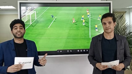 عاجل.. إقالات في الزمالك وقرارات ثورية ضد اللاعبين وكارتيرون.. وليلة كارثية في الأهلي