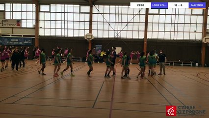 Swish Live - Comité Mayenne - Comité Loire-Atlantique - 7646800