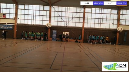 Swish Live - Comité Maine-et-Loire - Comité Loire-Atlantique - 7646793