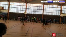 Swish Live - Ligue Pays de la Loire - Comité Loire-Atlantique - 7646802