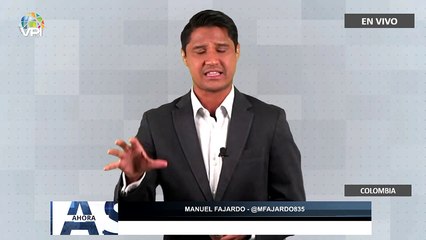 En Vivo | Resumen informativo sobre la invasión de #Rusia a #Ucrania - #27Feb