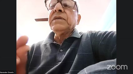 Poetry & Prose : SPRING/ VASANT RITU by Dr Sajni Vaidya