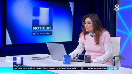 Heraldo Televisión