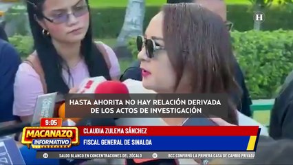 Heraldo Televisión
