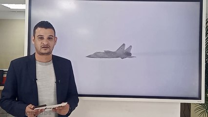 عاجل.. مشاهد حصرية لنشر الجيش الروسي للأسلحة النووية وإنزال جوي للقوات