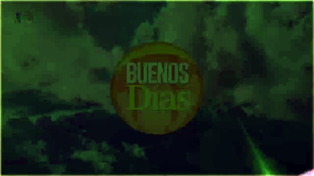 En Vivo | Noticias del Miércoles 02 de Marzo - Envío de ayuda a #Ucrania - Buenos Días