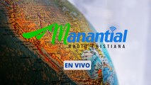 Radio Cristiana Manantial