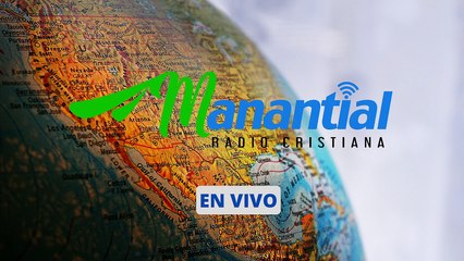 Radio Cristiana Manantial