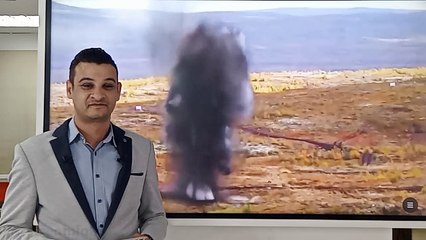 في أول تعليق لها.. بدرية طلبة تفتح النار على طليق منة عرفة: محمود المهدي عايز يتعالج نفسيا