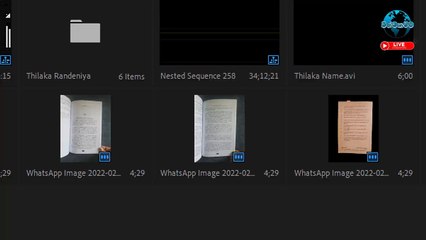 LTL Media Network Overview