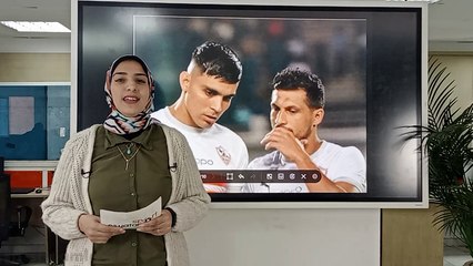 في أول تعليق لها.. بدرية طلبة تفتح النار على طليق منة عرفة: محمود المهدي عايز يتعالج نفسيا