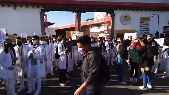 Últimas Noticias en Vivo