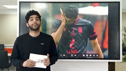 عاجل.. تأجيل مباريات الأهلي والزمالك.. وتطورات جديدة في أزمة حسام حسن