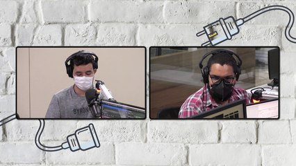 CONECTA #282 - Luccas & Leonardo (02/03/22)