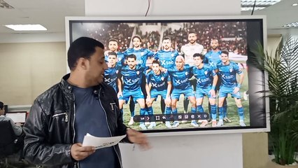 انفراد.. اسم مدرب الزمالك الجديد وتحديد موعد وصوله ومفاجأة لعبد الشافي