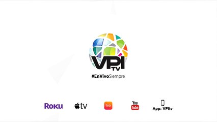 En Vivo | Noticias del Jueves 03 de Marzo - #ONU en apoyo contundente a #Ucrania - Buenos Días