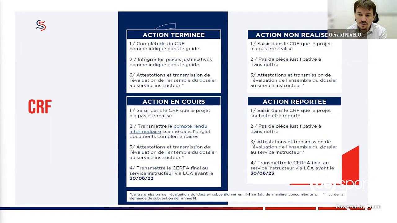 PSF2022- Dispositif 5: Soutenir les actions en lien avec le plan FFBB « Société et Mixités »