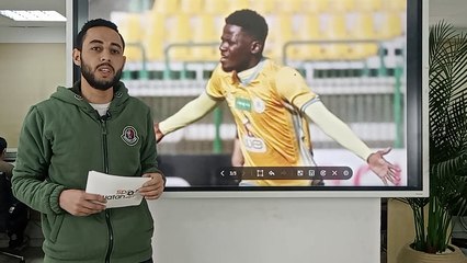 رابطة الأندية تصدم الأهلي وقرار المريخ يقلق موسيماني.. والإسماعيلي مهدد بالحرمان من القيد