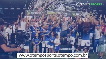 Está no ar o Super N 1° Edição.  Tudo que você precisa saber para começar  o dia bem informado!