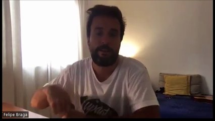 RELAÇÕES ABERTAS são menos satisfatórias no sexo do que a MONOGAMIA? | Programa Interessa
