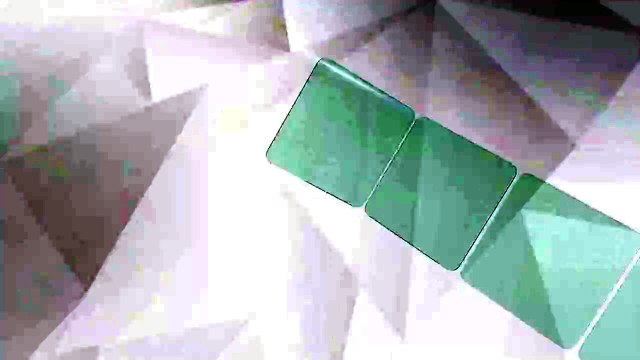 La Unión Europea se pronuncia sobre sanciones a #Rusia y crisis de #Ucrania - #04Mar - Ahora