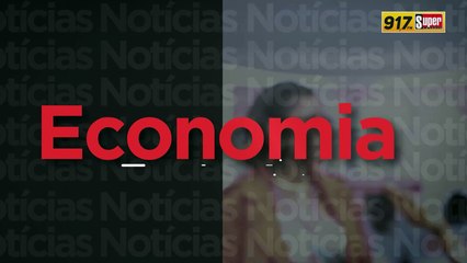 Está no ar o Alerta Super, com Ricardo Sapia.