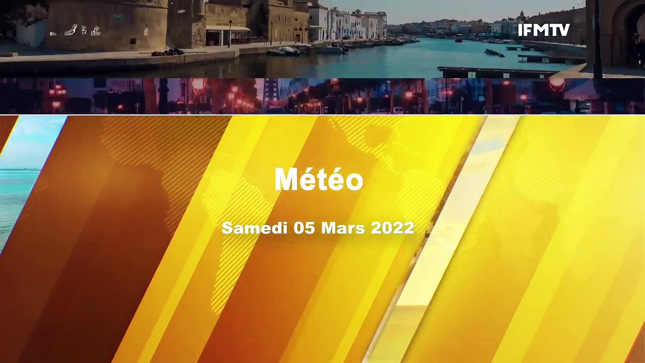 IFMTV 24/7