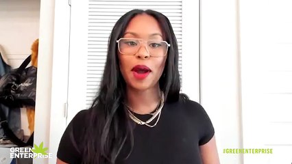 Developing Cannabis Insights For Black Women