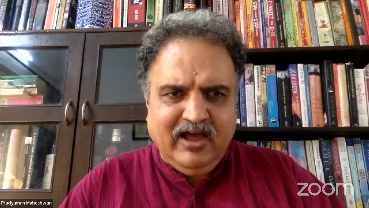 Strokes & Neurological Concerns for Seniors  #HealthLive #Webinar #SeniorsToday