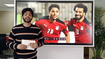 فرمان الترجي يصدم الأهلي في بديل ديانج.. ومفاجأة طارق حامد للزمالك.. وسر جوارب مرموش المقطوعة