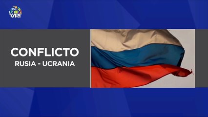 Personas salen de #Kyiv a medida que se intensifican los bombardeos en #Ucrania - #05Mar - Ahora