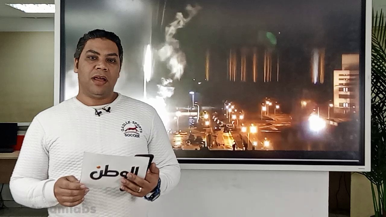 تطور عاجل في الحرب الروسية الأوكرانية.. موسكو ت...