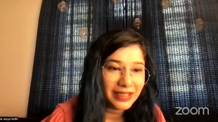 Shankar-Jaikishan Special : Seniors Have Talent Season 07 Group B  - Sunday Event