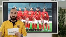 الأهلي يتعاقد مع حارس مرمى ولاعب وسط.. و4 لاعبين أساسيين مهددين بالغياب أمام بيراميدز