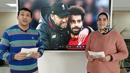 الأهلي يتعاقد مع حارس مرمى ولاعب وسط.. و4 لاعبين أساسيين مهددين بالغياب أمام بيراميدز