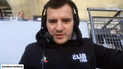 Reims - Strasbourg : Avant-match