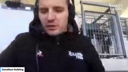 Reims - Strasbourg : Avant-match